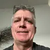 Jim Arvidson - @james__arvidson11 - TikTok