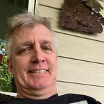 Jim - @james_arvidson_ - Instagram