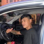 Arvie James - @arvie_james - Instagram