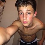 Arvie James - @arviejames2015 - Instagram