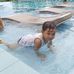 Arvie James Tonggos Lacno - Facebook