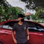 Arvie James Vitto - @mr.arviejames - Instagram