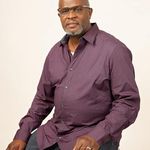 James Arvie - @jb_rv - Instagram