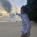 James Arvie - Facebook