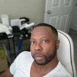 James Arvie - @iamexplizit - Instagram