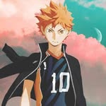 James Arvie Arro - @jamesarviearro - Instagram