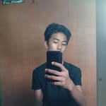 James Arvie Endrina - @jamesarviesambiad - Instagram
