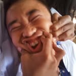James Arvie Endrina - @jamesarvieendrina - Instagram