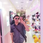 James Arvie Francisco - @arviee_02 - Instagram