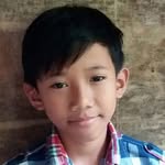 James Arvie Guadalupe - @james.a.guadalupe.3 - Instagram