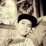 James Arvie Lambojon - @jamesarvielambojon - Instagram
