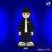 James arvie. M dela cruz - Facebook