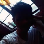James Arvie Maderas - @razorscyth3 - Instagram