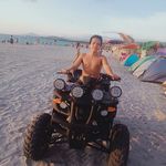 James Arvie Mocorro - @jamesarviemocorro - Instagram