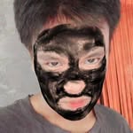 James Arvie O. Sebastian - @jayms.aos - Instagram