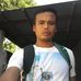 James Arvie Palomique - Facebook