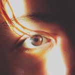 @james arvie racho - @jims_rb - Instagram