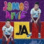 James Arvie S. De Guzman - @jamesarvie19 - Instagram