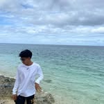 James Arvie Soberano - @arvielicious_ - Instagram