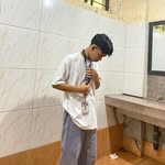 James Arvie Soberano - @lwky_jeymsarvy - Instagram