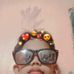 James Arviel Sombrino - Facebook