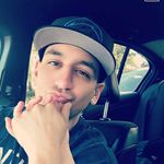 James Arvizu - @arvizu_james - Instagram
