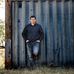 James Arvizu - Facebook