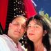 James Arvizu - Facebook