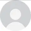 James Arvizu - @jamesarvizu7523 - TikTok