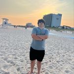 James Arvizu - @j_arvizu02 - Instagram