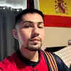 james_arvizu - @james_arvizu - TikTok