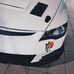 James Arvizu Jr - Facebook