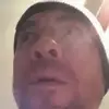 jamesarvizu8 - @jamesarvizu8 - TikTok