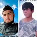 JD Arvizu Anita - Facebook