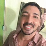 Ary James - @james_ary - Instagram