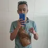 Ary James 🦅 - @ary.james - TikTok