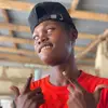 DcLebron_ - @jamesaryee123 - TikTok