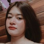 @jame.sary - Instagram