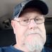 James Ary - Facebook