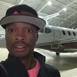 James Ary - @iamjamesary - Instagram