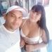 James Ary - Facebook