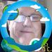 James Ary - Facebook
