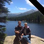 James Ary - @jary1967 - Instagram