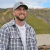 James ary - @james.ary4 - TikTok