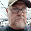James Ary - @jamesary70 - TikTok