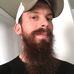 James Ary - Facebook