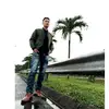 James ary - @james_0396 - TikTok
