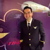 James Arya - @james.arya4 - TikTok