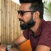 James Arya - Facebook