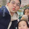 James Arya - @james.arya3 - TikTok